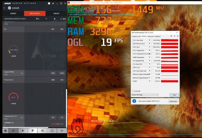 GTX 980 Ti vs 970：性能对比与价格选择  第2张