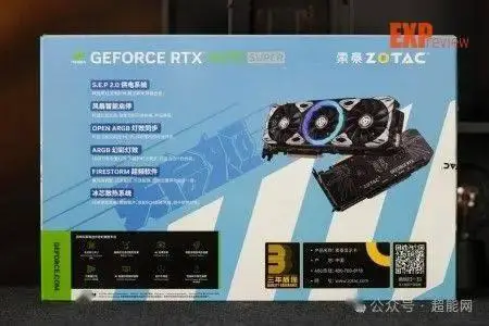 GTX 970 vs 980：性能对决，谁才是游戏王者？  第4张