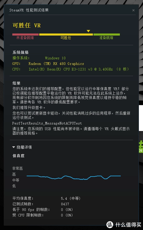 GTX 1070显卡性能测试：究竟如何？  第3张