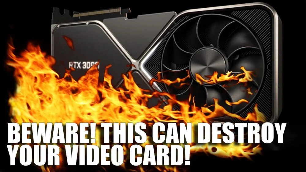 秒杀对手！全新GTX 950 Game 2G HA让你畅玩不卡顿  第2张