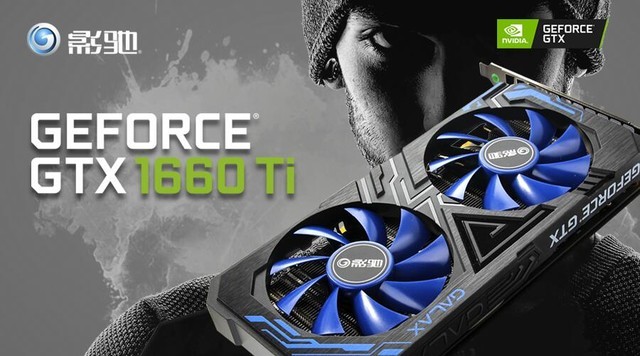 直播达人必备！GTX 970显卡带你畅享流畅高清直播体验  第2张