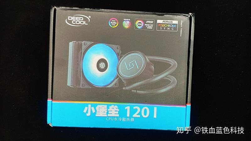 全球首款GTX980Ti双显卡SLI平台，功耗创新引爆科技界热议  第5张