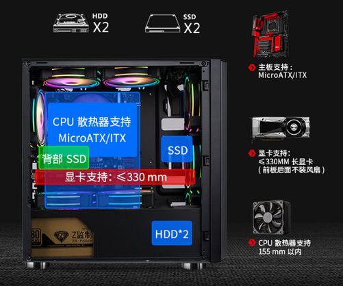 显卡对决：GTX 560 Ti vs R9 270，哪个更值得入手？  第5张