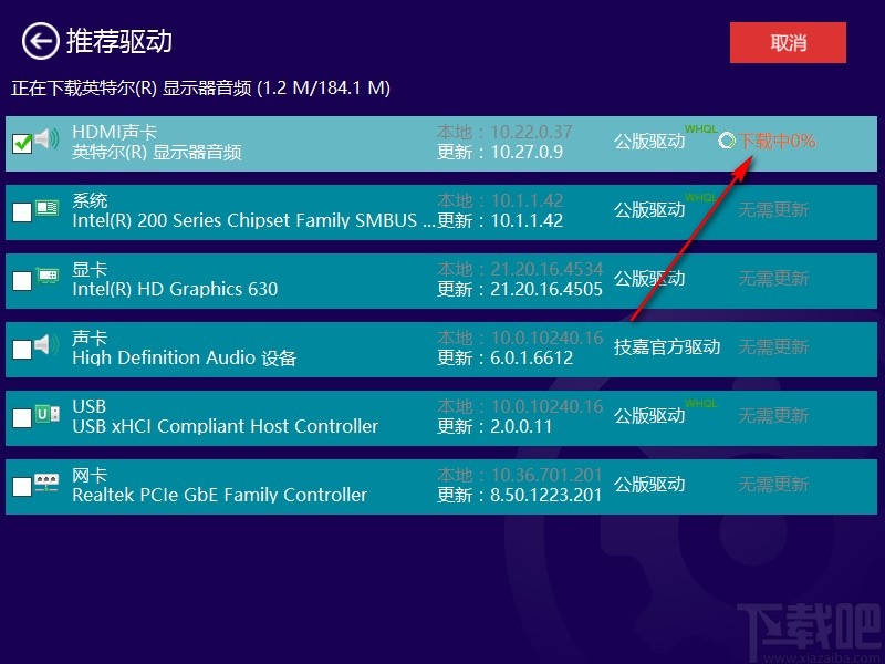 RX480 vs GTX1060: 谁更省电、更适合你？  第6张