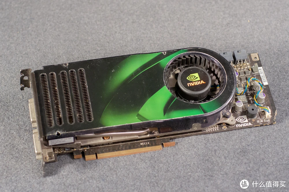 核显、GTX960、PS与LR：性能对比全解析  第3张