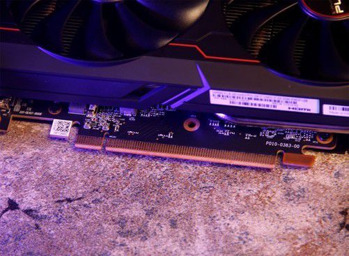 G3220配GTX 650 Ti：游戏轻松畅玩指南  第6张