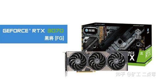 GTX770性价比大揭秘：哪款最值？  第1张