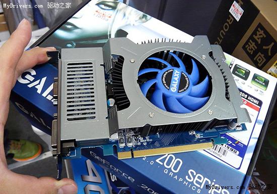 GTX770性价比大揭秘：哪款最值？  第2张