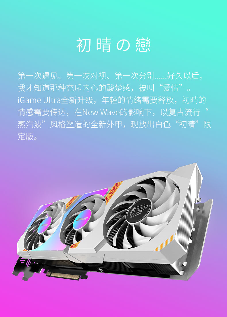 GTX770性价比大揭秘：哪款最值？  第6张