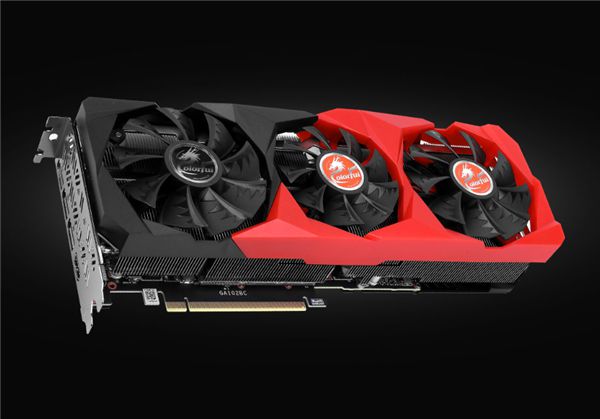 GTX 1060显卡性能、画质、散热全方位评测，值得入手吗？  第3张