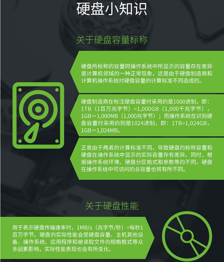 gtx650ti需要什么cpu GTX 650 Ti配啥CPU？教你选  第2张