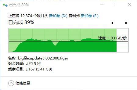 gtx650ti需要什么cpu GTX 650 Ti配啥CPU？教你选  第5张