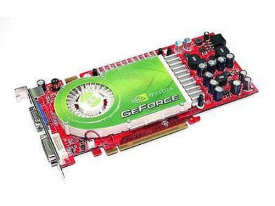 GTX 950显卡：带供电和不带供电的区别究竟是什么？  第2张