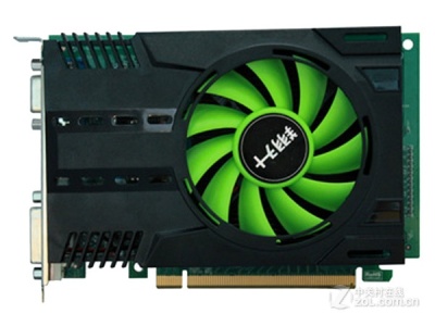 GTX 950显卡：带供电和不带供电的区别究竟是什么？  第5张