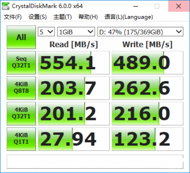 为什么选映众gtx960冰龙版？性能稳定省电又环保  第7张