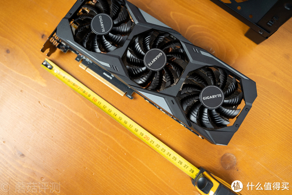 GTX1080水冷散热大揭秘！降温10℃保显卡稳定运行  第4张