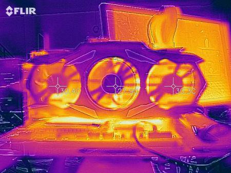 750 Ti vs. 650 Ti：游戏画质大PK，谁主沉浮？