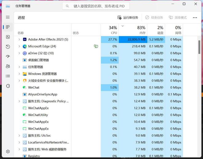 翔升GTX950显卡：装机必备技巧大揭秘  第3张