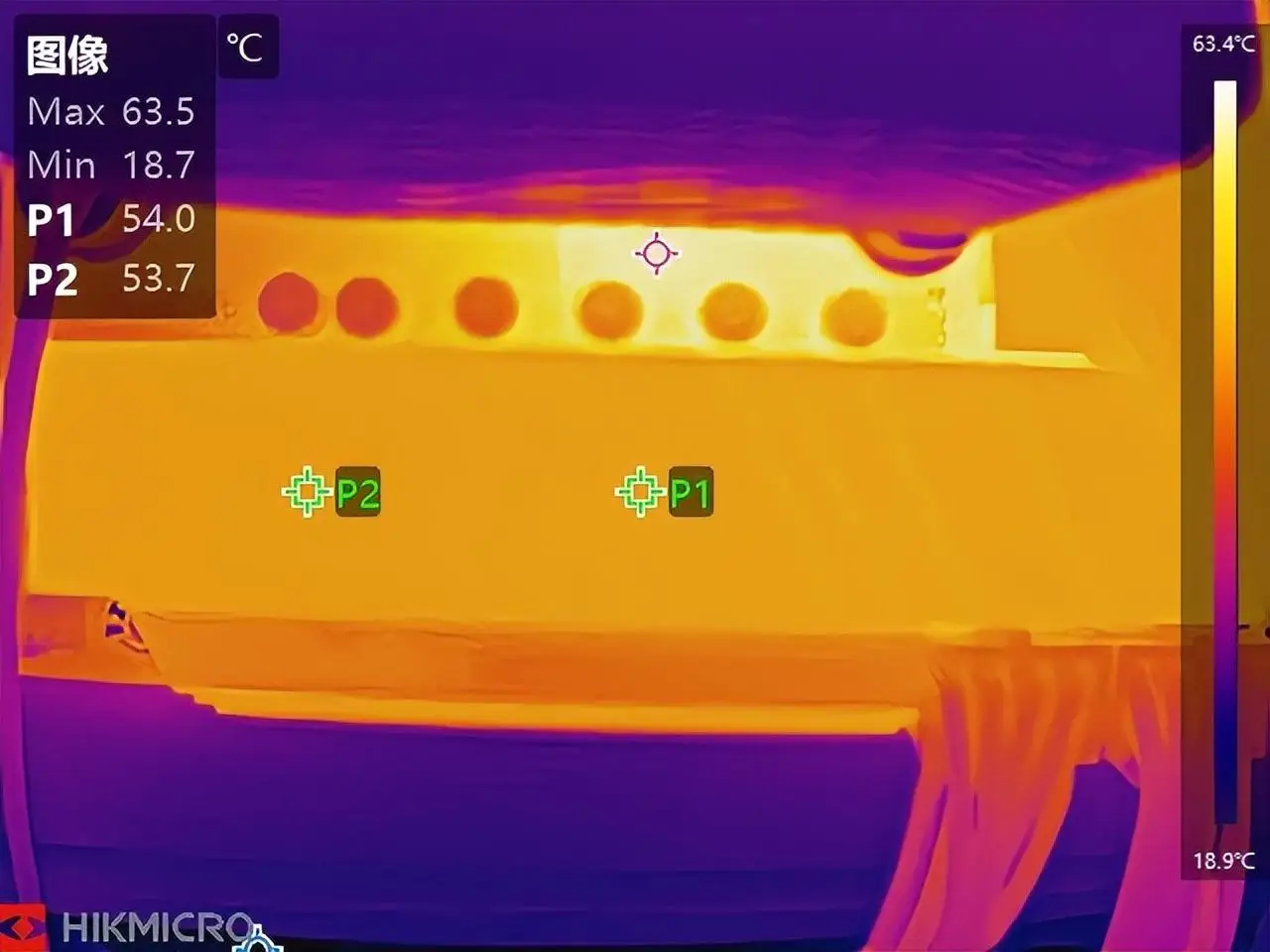 技嘉GTX 750显卡：游戏利器背后的秘密揭秘  第3张