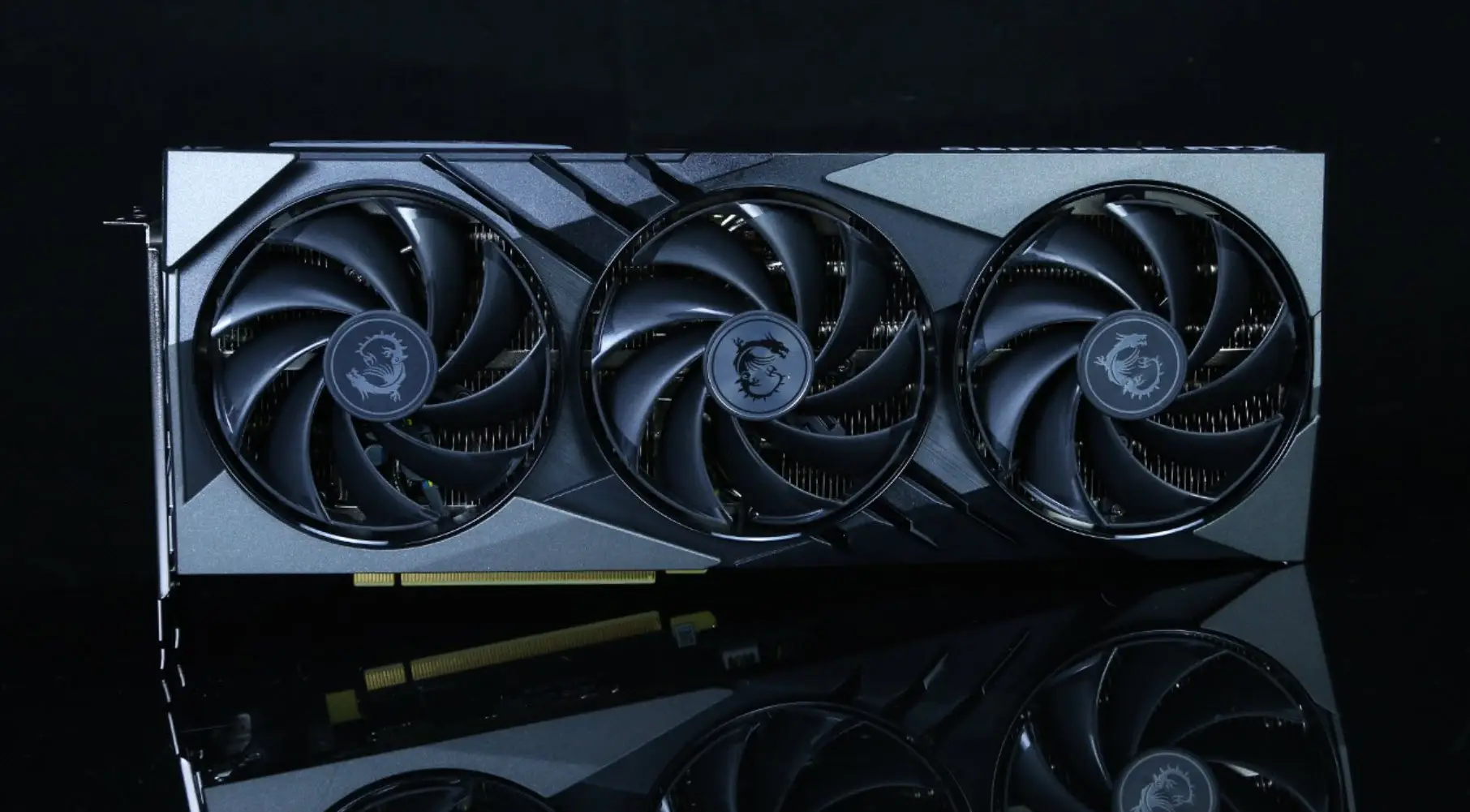 索泰GTX 1080 Ti：卓越性能震撼全场，游戏新境界尽在其中  第3张