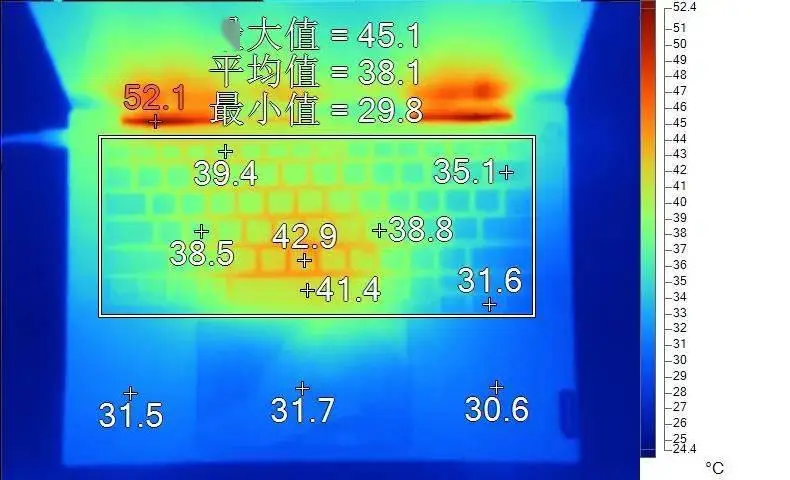 新手买显卡必看！七彩虹GTX 1060 U vs X，性能对比大揭秘  第7张