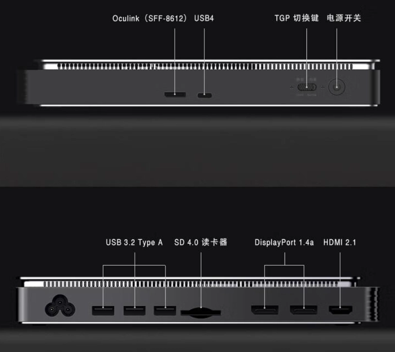 GTX 1050显卡装配全攻略：选购、安装、疑难解答一网打尽  第3张