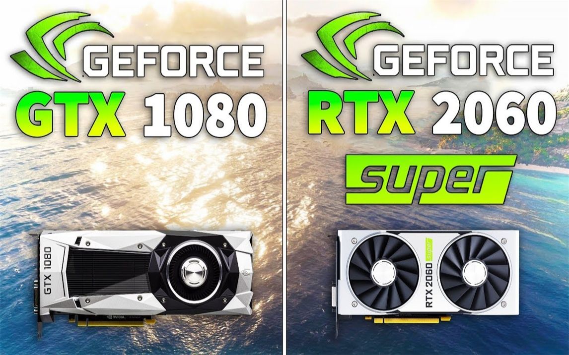 深度剖析GTX980Ti：4K游戏领域的表现与挑战  第7张