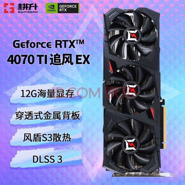 刺客信条：大革命GTX970性能优化策略及深度剖析  第2张