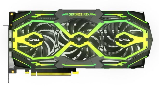 影驰VS技嘉：GTX9604G显卡性能全面解析及选购指南  第3张