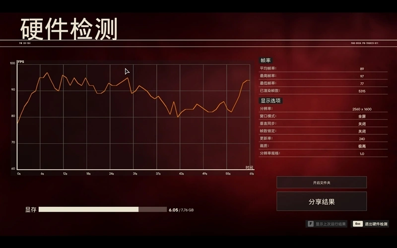 映众GTX950：性能卓越，性价比超群，技术规格深度对比与评估  第3张