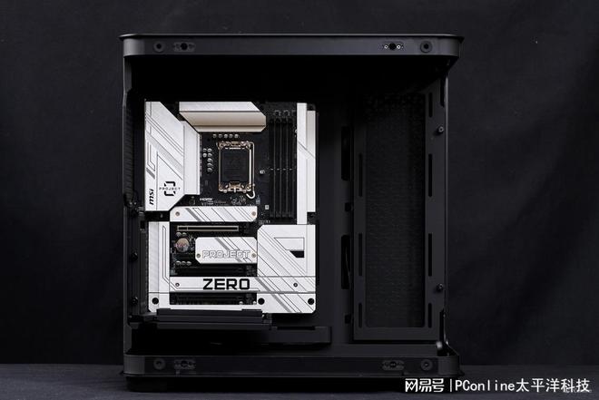 影驰GTX750Ti显卡尺寸剖析：个性化设计与性能平衡的完美结合  第3张