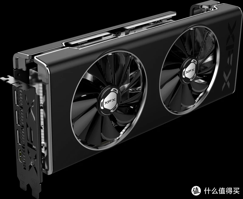 如何选择适合自己的非公版GTX980Ti显卡：性能、散热和价格全面对比分析  第4张