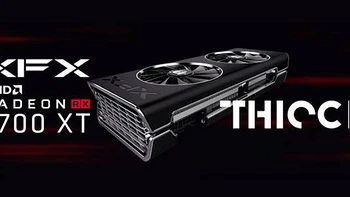 如何选择适合自己的非公版GTX980Ti显卡：性能、散热和价格全面对比分析  第5张