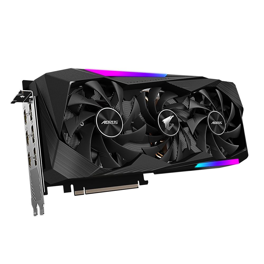 技嘉GTX980Ti在侠盗猎车手5中的表现评测：硬件需求挑战下的游戏体验分析  第2张