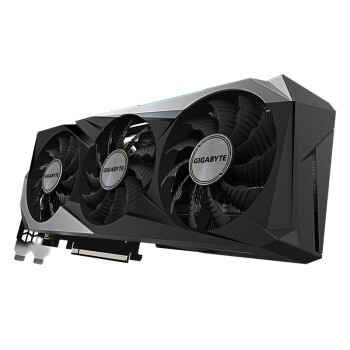 技嘉GTX980Ti在侠盗猎车手5中的表现评测：硬件需求挑战下的游戏体验分析  第3张