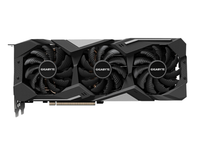 技嘉GTX980Ti在侠盗猎车手5中的表现评测：硬件需求挑战下的游戏体验分析  第5张