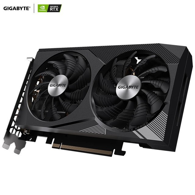 技嘉GTX980Ti在侠盗猎车手5中的表现评测：硬件需求挑战下的游戏体验分析  第6张