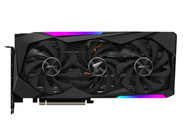 技嘉GTX980Ti在侠盗猎车手5中的表现评测：硬件需求挑战下的游戏体验分析  第7张