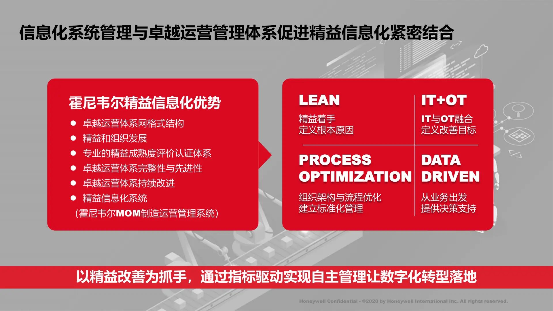 i5 6700k gtx960 i56700K与GTX960：性能卓越，广受瞩目的计算机硬件经典产品剖析与指南  第4张