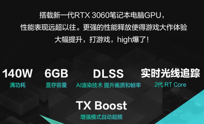 探讨GTX980新品的全新架构及科技创新对游戏体验的深远影响  第7张