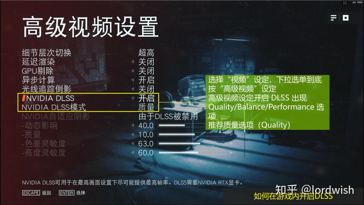 影驰GTX960Gamer双BIOS开关：灵活性与安全性的完美结合  第6张