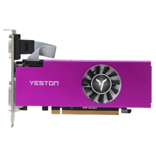 GTX570显卡性能详解及规格参数分析：游戏与图像处理领域的领先者  第9张