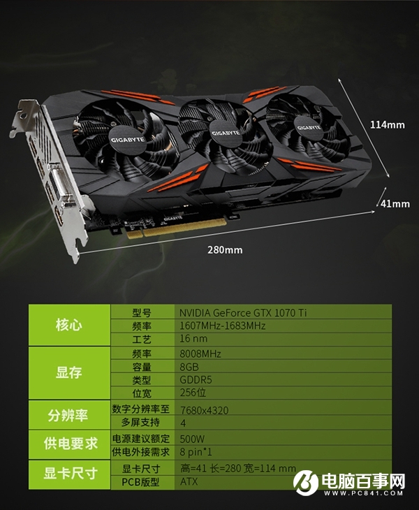 GTX 760显卡：游戏利器还是创作神器？  第3张