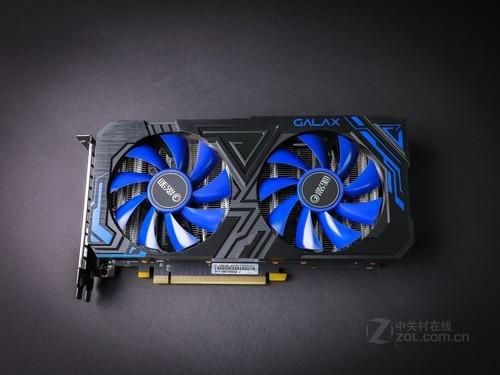 游戏玩家福音！双路GTX 1080 SLI带来的惊艳体验  第2张