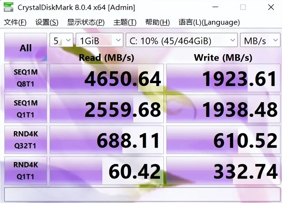 冰龙科技新品GTX 980：性能王者再升级  第7张