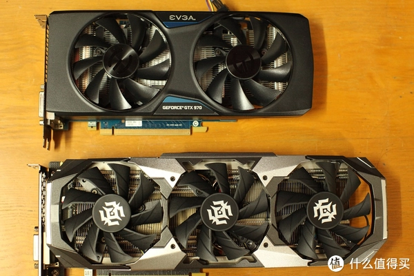 揭秘GTX 1080 Ti散热技术：为何效果超群？  第1张