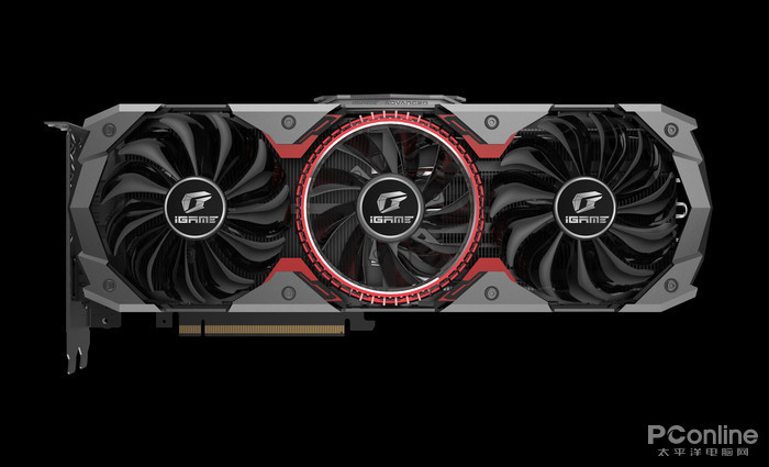 设计灵感无限，GTX 950助你飞速登顶  第4张