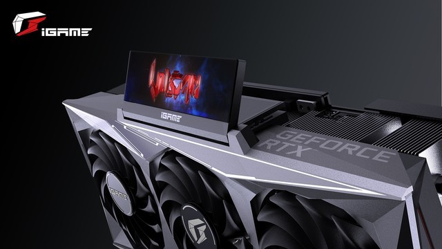 设计灵感无限，GTX 950助你飞速登顶  第5张