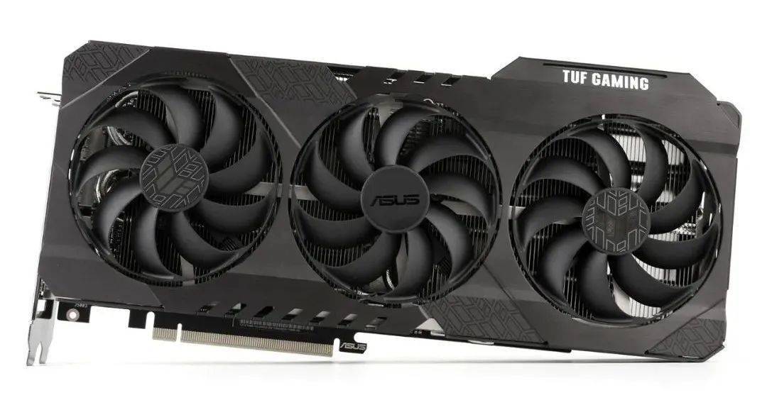 GTX 1050 Ti骁将：性能大揭秘，游戏畅玩如丝般顺滑  第4张