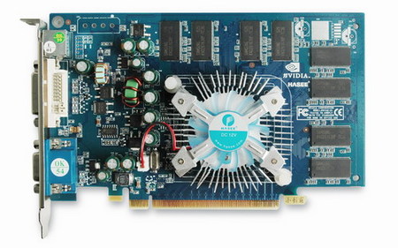 GTX 1080 PCI-E显卡：十大亮点解析，带你体验顶级游戏享受